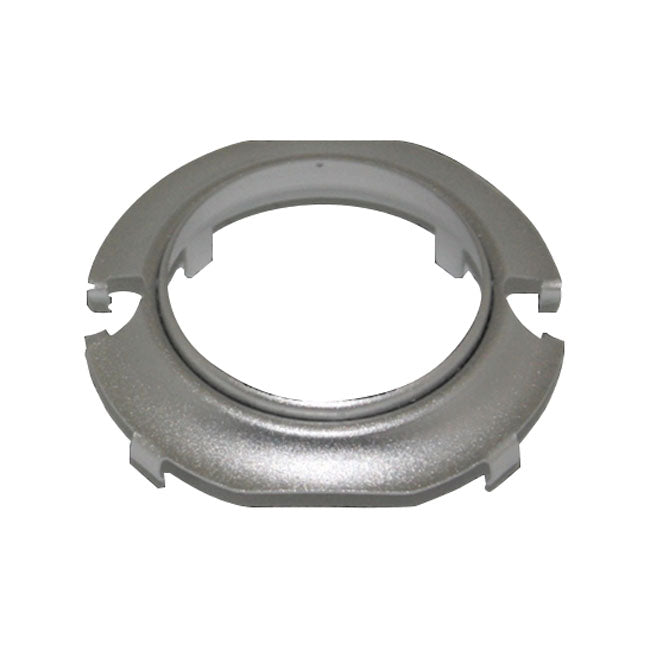 Custom Dynamics, ProBEAMr Flat Turn Signal Adapters