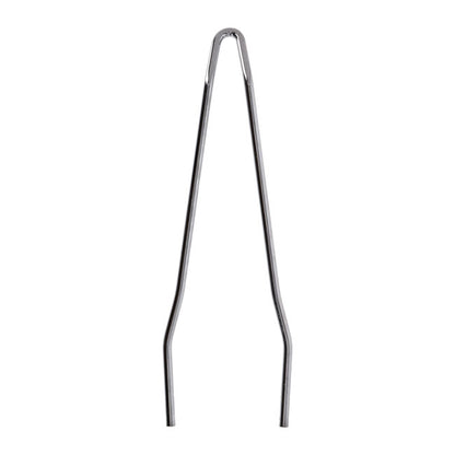 Westland Customs, New Old School Sissy Bar. Narrow, Chrome