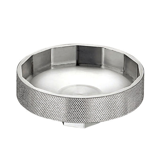 Aluminium Oil Filter Wrench