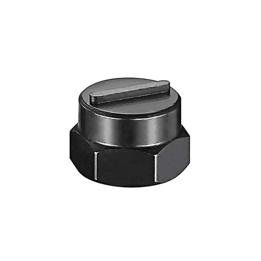 Tappet Oil Filter/pump Plug Screw Tool