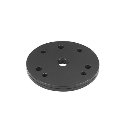Clutch Hub Puller