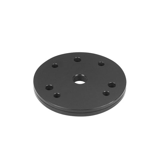 Clutch Hub Puller