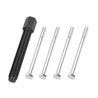 Clutch Hub Puller