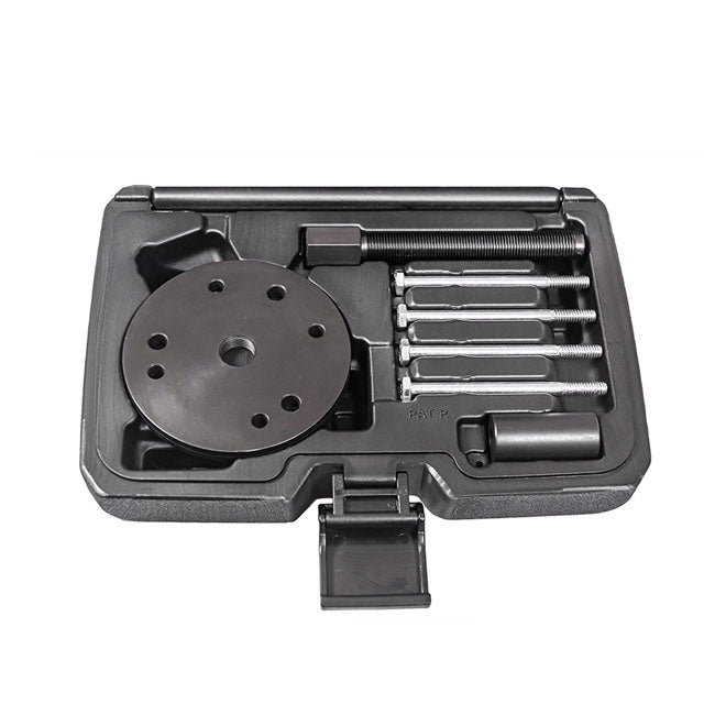 Clutch Hub Puller