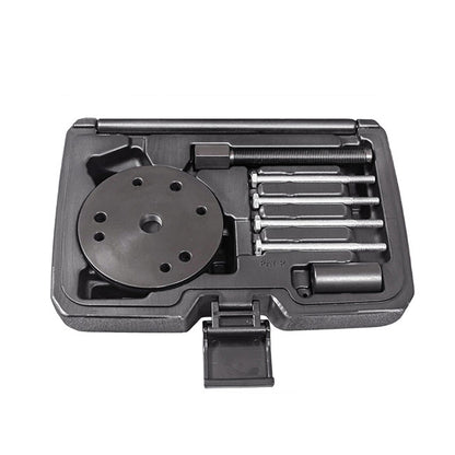 Clutch Hub Puller