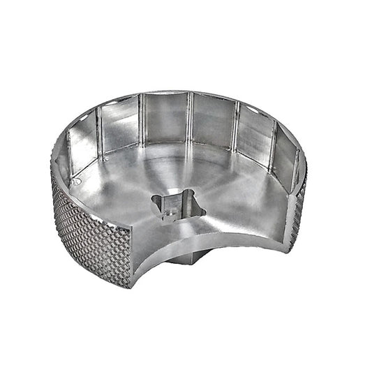 Aluminium Oil Filter Wrench
