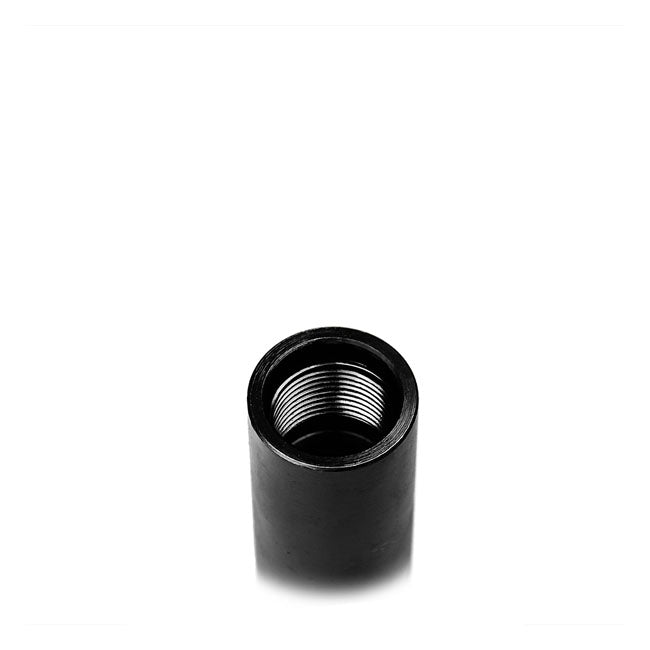 Clutch Hub Removal Tool