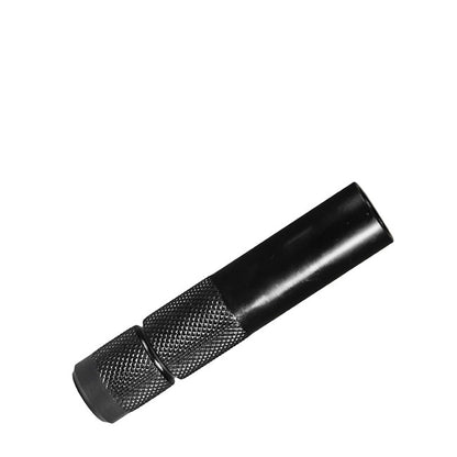 Clutch Hub Removal Tool