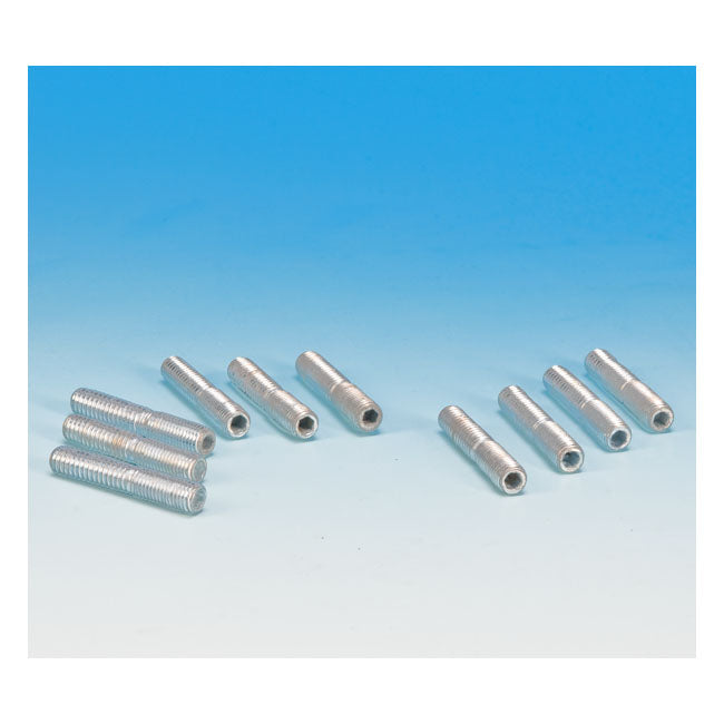 James Gaskets Exhaust studs