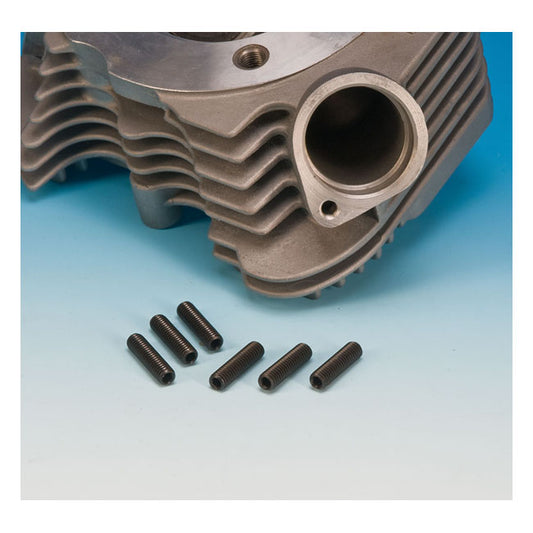 James Gaskets Exhaust studs