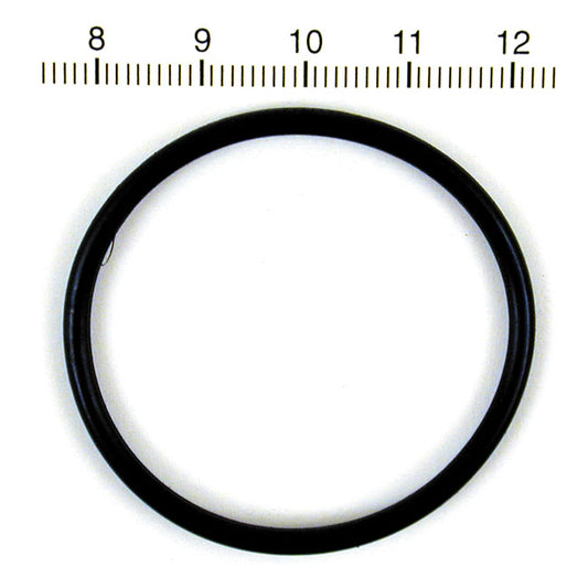 James Gaskets O-ring, filler cap engine oil
