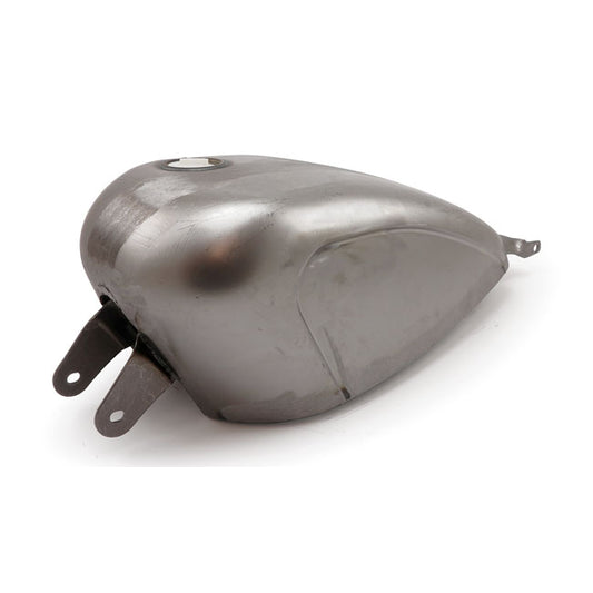 Rough Crafts, Sportster Gas Tank