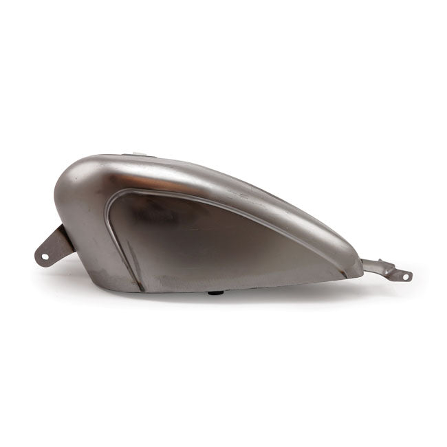 Rough Crafts, Sportster Gas Tank