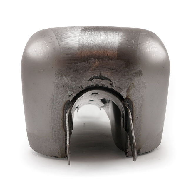 Rough Crafts, Sportster Gas Tank