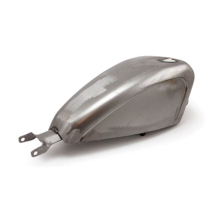 Rough Crafts, Sportster Gas Tank