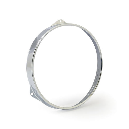 Inner Retaining Ring, Headlamp Unit