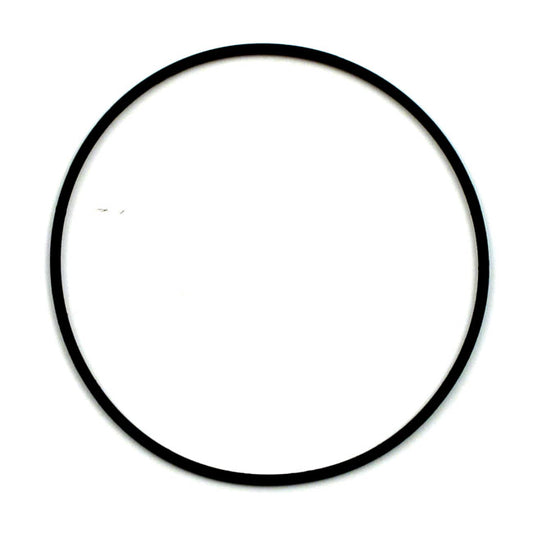 Chris Products, O-Ring Turn Signal Lens