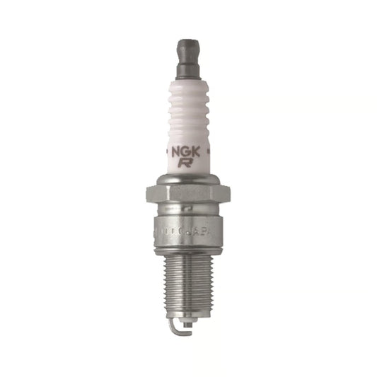 NGK, spark plug BPR5ES-11