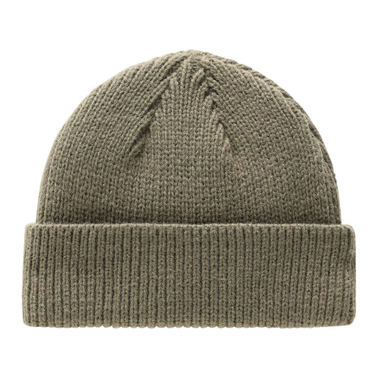 Dickies Woodworth beanie military green