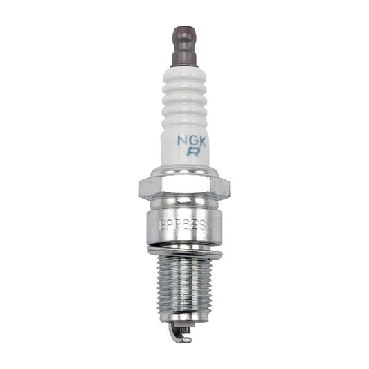 NGK, spark plug BPR6ES-11