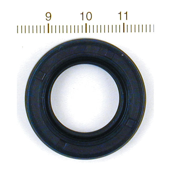 James Gaskets Oil seal starter shaft housing