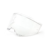 Clear