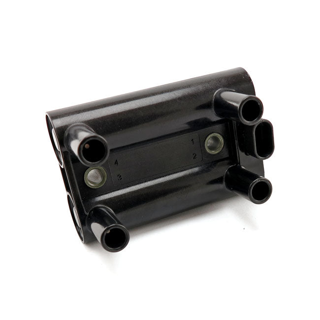 Dynatek, DC6-10 M8 Coil