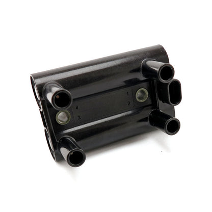 Dynatek, DC6-10 M8 Coil