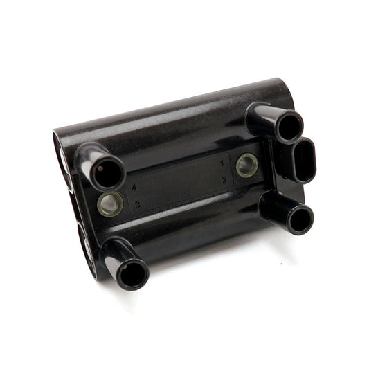 Dynatek, DC6-10 M8 Coil