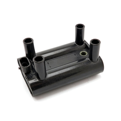 Dynatek, DC6-10 M8 Coil