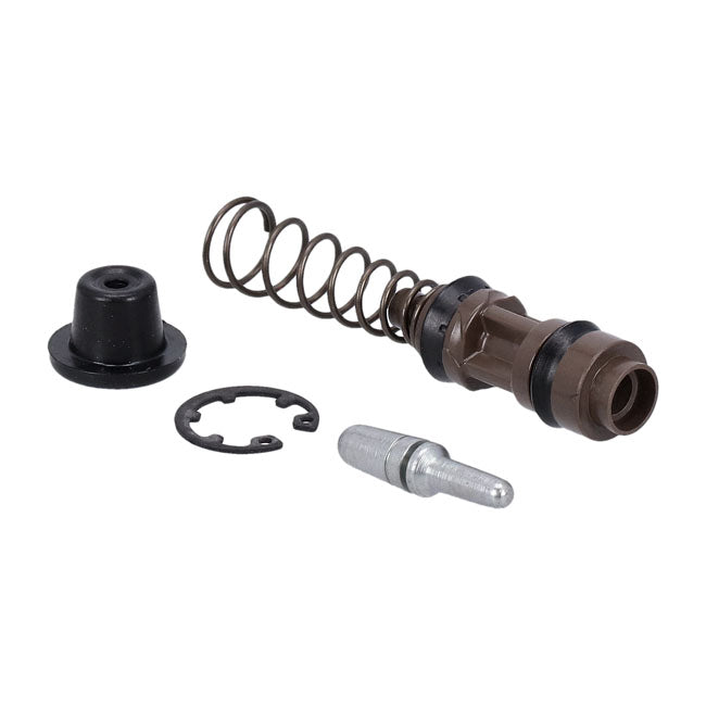Handlebar Master Cylinder Rebuild Kit, Clutch
