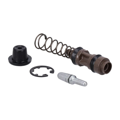 Handlebar Master Cylinder Rebuild Kit, Clutch