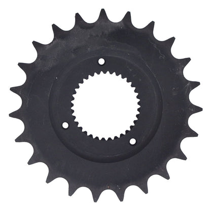 Transmission Sprocket, 23t