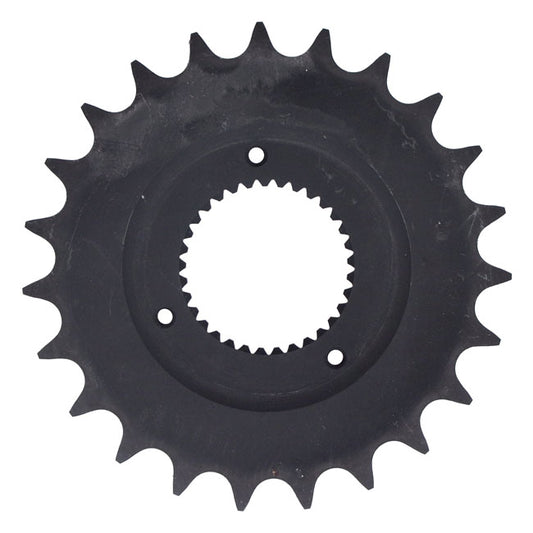 Transmission Sprocket, 23t