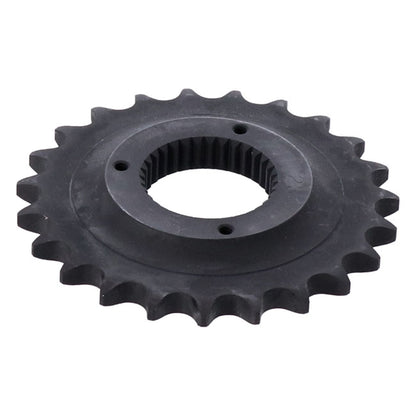Transmission Sprocket, 23t