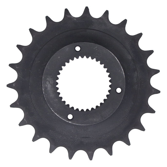 Transmission Sprocket, 23t