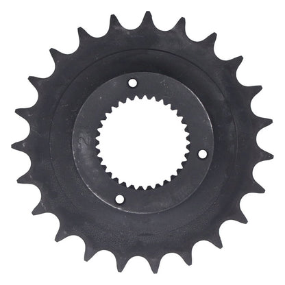 Transmission Sprocket, 23t