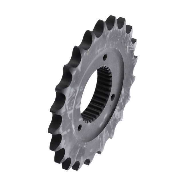 Transmission Sprocket, 22t