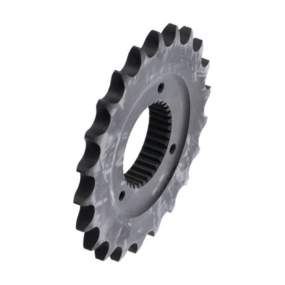 Transmission Sprocket, 22t