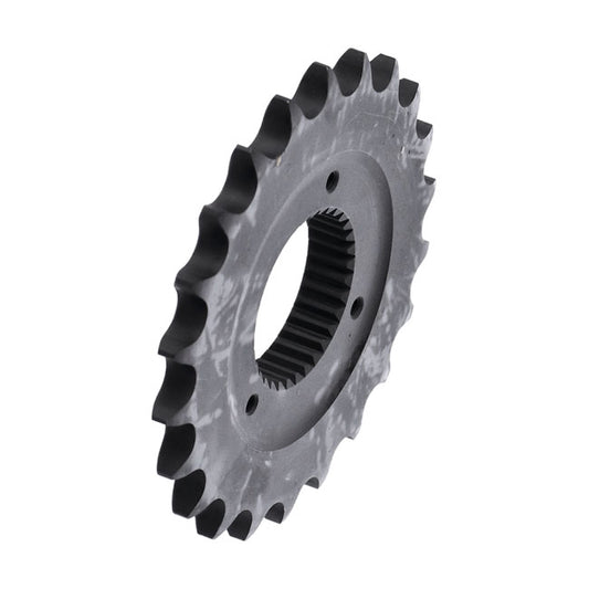 Transmission Sprocket, 22t