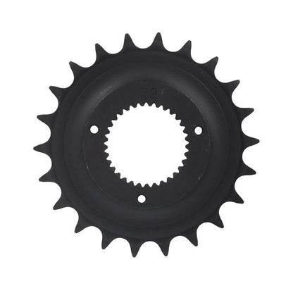 Transmission Sprocket, 22t