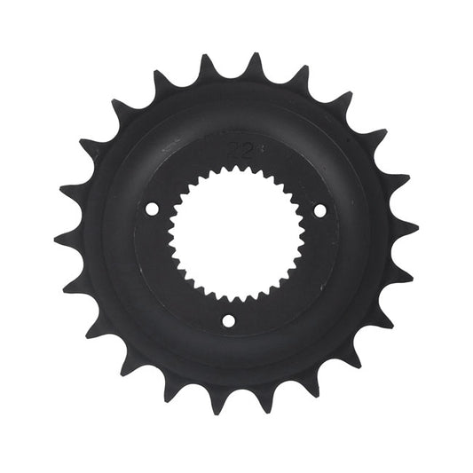 Transmission Sprocket, 22t