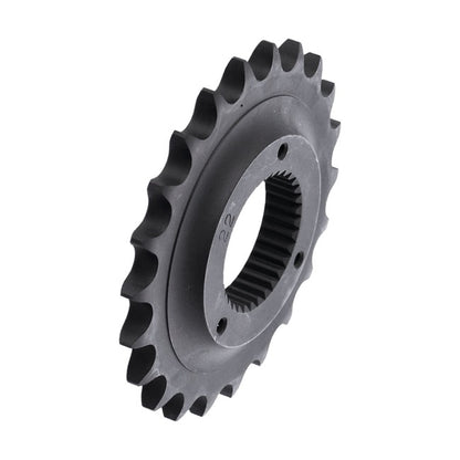 Transmission Sprocket, 22t