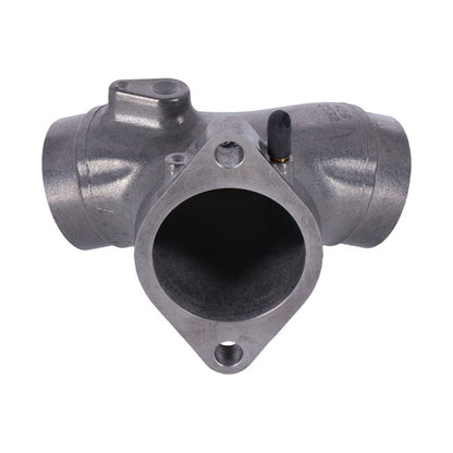 S&S, G Manifold S&S & OEM Heads Size 426