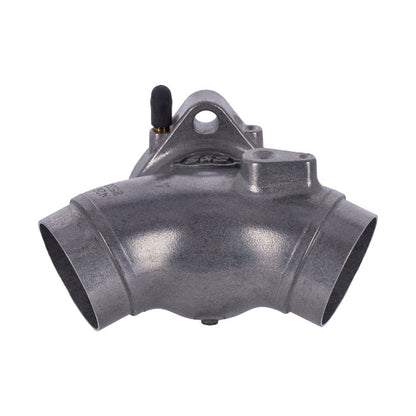 S&S, G Manifold S&S & OEM Heads Size 426