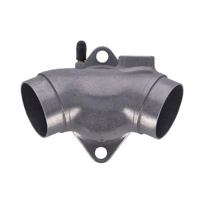 S&S, G Manifold S&S & OEM Heads Size 426