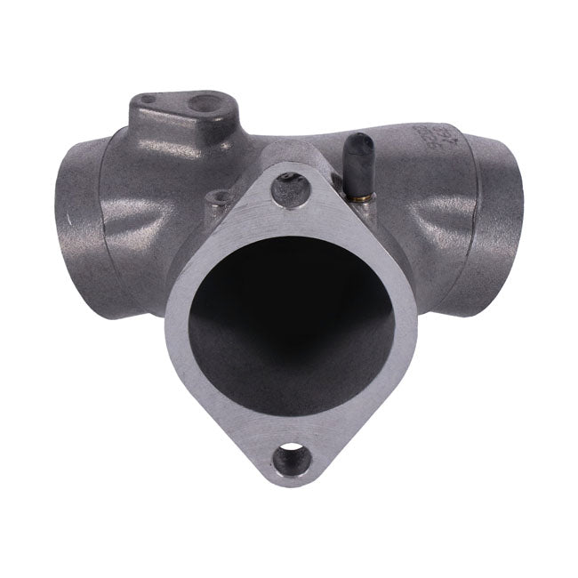 S&S, G Manifold OEM & S&S Heads Size 397