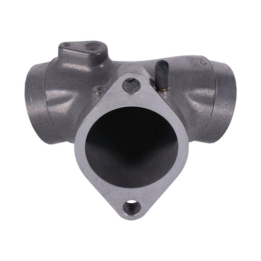 S&S, G Manifold OEM & S&S Heads Size 397