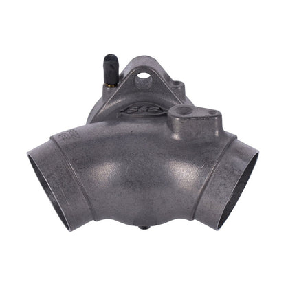 S&S, G Manifold OEM & S&S Heads Size 397