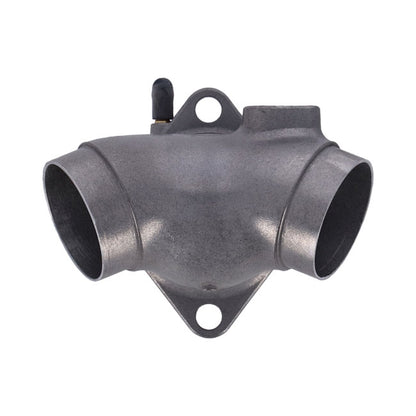 S&S, G Manifold OEM & S&S Heads Size 397
